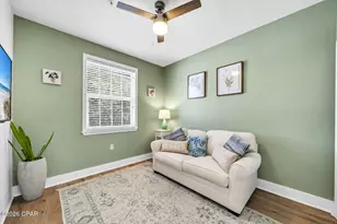 117 Village Blvd, Santa Rosa Beach, FL 32459 - Photo 18