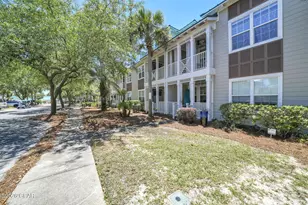 117 Village Blvd, Santa Rosa Beach, FL 32459 - Photo 4