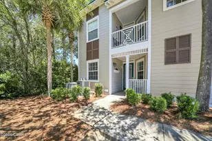 117 Village Blvd, Santa Rosa Beach, FL 32459 - Photo 2