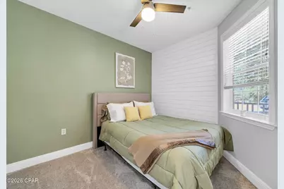 117 Village Boulevard #711, Santa Rosa Beach, FL 32459 - Photo 16