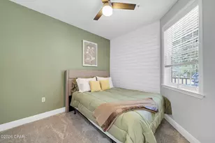 117 Village Blvd, Santa Rosa Beach, FL 32459 - Photo 16