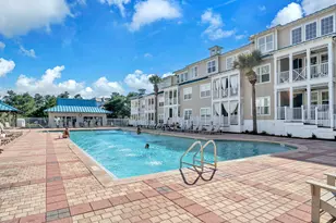 117 Village Blvd, Santa Rosa Beach, FL 32459 - Photo 32