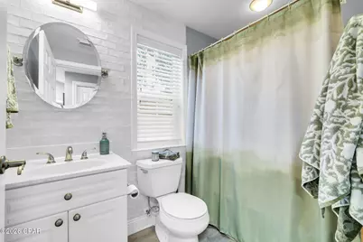 117 Village Boulevard #711, Santa Rosa Beach, FL 32459 - Photo 20