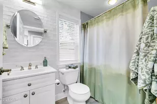 117 Village Blvd, Santa Rosa Beach, FL 32459 - Photo 20