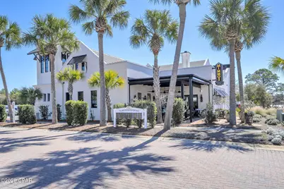 117 Village Boulevard #711, Santa Rosa Beach, FL 32459 - Photo 26