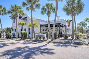117 Village Blvd, Santa Rosa Beach, FL 32459 - Photo 26