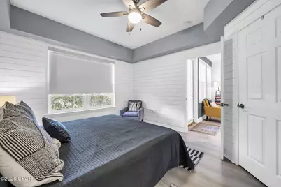 117 Village Boulevard #711, Santa Rosa Beach, FL 32459 - Photo 22