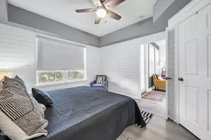 117 Village Blvd, Santa Rosa Beach, FL 32459 - Photo 22