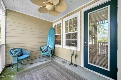 117 Village Boulevard #711, Santa Rosa Beach, FL 32459 - Photo 6