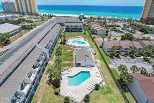 17614 Front Beach Rd, Panama City Beach, FL 32413 - Photo 1