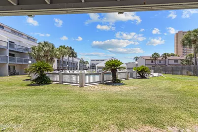 17614 Front Beach Road #2F, Panama City Beach, FL 32413 - Photo 14