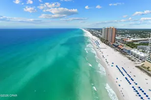 17614 Front Beach Rd, Panama City Beach, FL 32413 - Photo 22