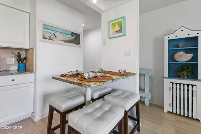 17614 Front Beach Road #2F, Panama City Beach, FL 32413 - Photo 6