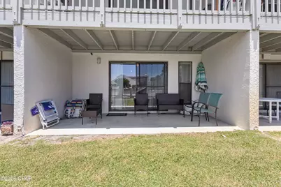 17614 Front Beach Road #2F, Panama City Beach, FL 32413 - Photo 6