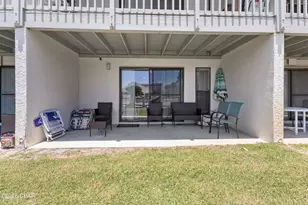 17614 Front Beach Rd, Panama City Beach, FL 32413 - Photo 6