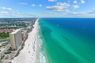 17614 Front Beach Rd, Panama City Beach, FL 32413 - Photo 22