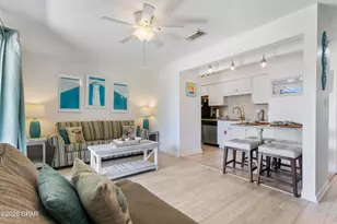 17614 Front Beach Rd, Panama City Beach, FL 32413 - Photo 16