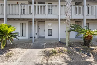 17614 Front Beach Road #2F, Panama City Beach, FL 32413 - Photo 12