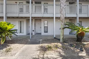 17614 Front Beach Rd, Panama City Beach, FL 32413 - Photo 12