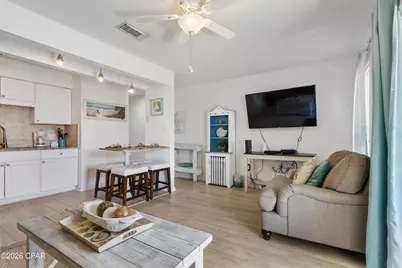 17614 Front Beach Road #2F, Panama City Beach, FL 32413 - Photo 14