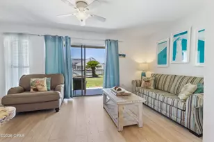 17614 Front Beach Rd, Panama City Beach, FL 32413 - Photo 18