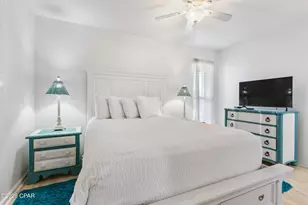 17614 Front Beach Rd, Panama City Beach, FL 32413 - Photo 16