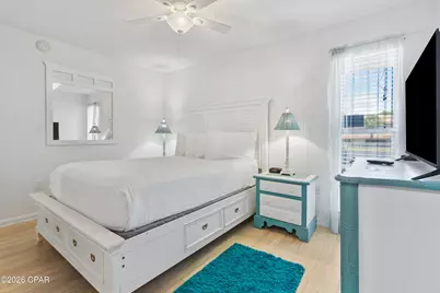 17614 Front Beach Road #2F, Panama City Beach, FL 32413 - Photo 20