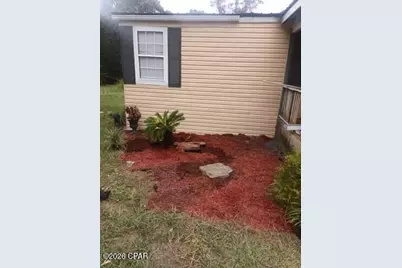 365 Jehu Road, Wewahitchka, FL 32465 - Photo 10