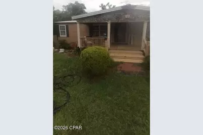 365 Jehu Road, Wewahitchka, FL 32465 - Photo 4