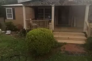 365 Jehu Rd, Wewahitchka, FL 32465 - Photo 4
