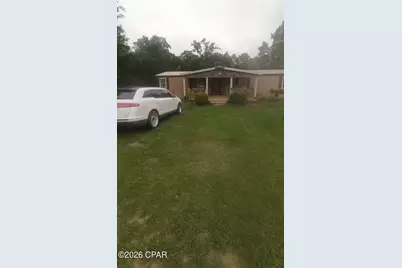 365 Jehu Road, Wewahitchka, FL 32465 - Photo 2