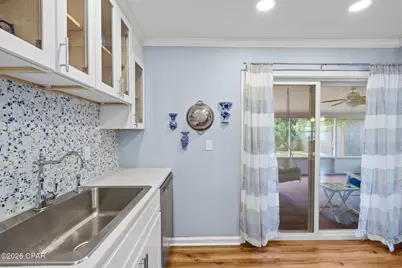 3111 W 22nd Street, Panama City, FL 32405 - Photo 14
