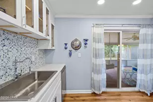 3111 W 22nd St, Panama City, FL 32405 - Photo 14