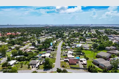 3111 W 22nd Street, Panama City, FL 32405 - Photo 40