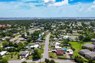 3111 W 22nd St, Panama City, FL 32405 - Photo 40