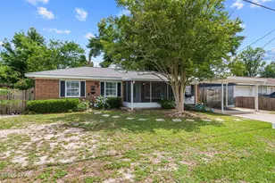 3111 W 22nd St, Panama City, FL 32405 - Photo 34
