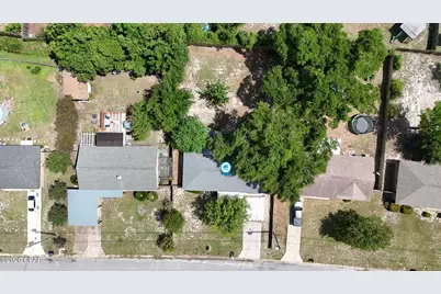 3111 W 22nd Street, Panama City, FL 32405 - Photo 36