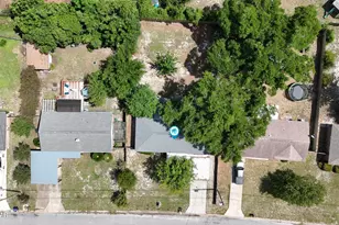 3111 W 22nd St, Panama City, FL 32405 - Photo 36