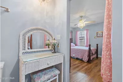 3111 W 22nd Street, Panama City, FL 32405 - Photo 26