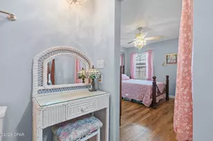 3111 W 22nd St, Panama City, FL 32405 - Photo 26