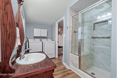 3111 W 22nd Street, Panama City, FL 32405 - Photo 24
