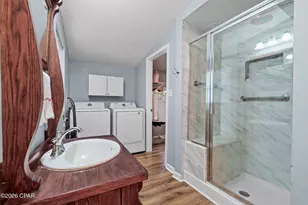 3111 W 22nd St, Panama City, FL 32405 - Photo 24