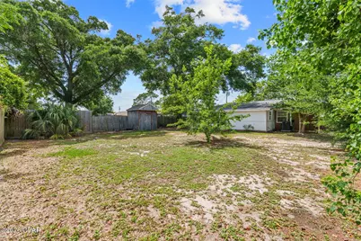 3111 W 22nd Street, Panama City, FL 32405 - Photo 30