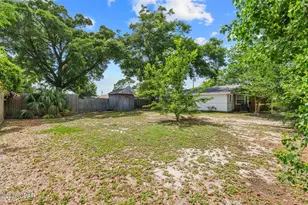 3111 W 22nd St, Panama City, FL 32405 - Photo 30