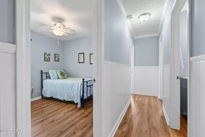 3111 W 22nd Street, Panama City, FL 32405 - Photo 16