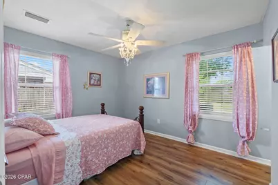 3111 W 22nd Street, Panama City, FL 32405 - Photo 22