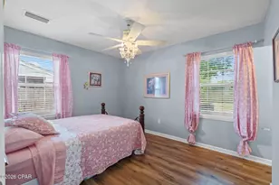 3111 W 22nd St, Panama City, FL 32405 - Photo 22