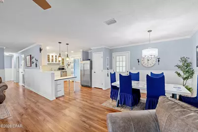 3111 W 22nd Street, Panama City, FL 32405 - Photo 8