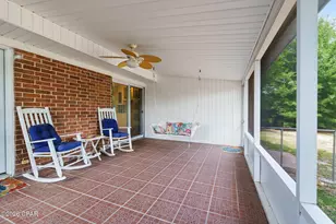 3111 W 22nd St, Panama City, FL 32405 - Photo 28