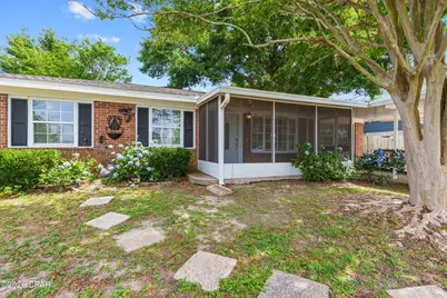 3111 W 22nd Street, Panama City, FL 32405 - Photo 32